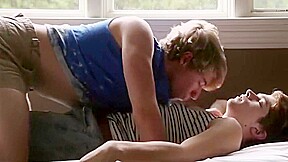 Gorgeous teens 18+ Hammer Each Other