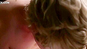 Gorgeous teens 18+ Hammer Each Other