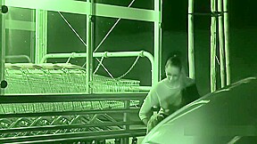 Got2Pee - Peeing Women Compilation 003