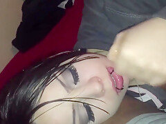 Goth Bj