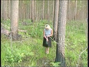 Granny Needs a Dong 06 (Russian)