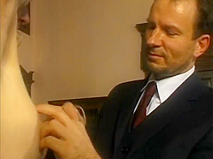 Grazie Babbo - (full Hd Movie Uncut)