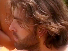 Grazie Babbo - (full Hd Movie Uncut)