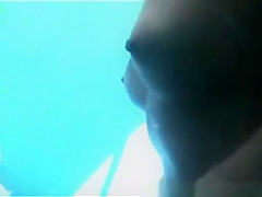 Great Amateur, Beach, Russian Movie Only Here