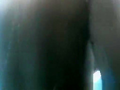 Great Amateur, Beach, Russian Movie Only Here