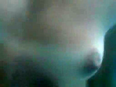 Great Amateur, Beach, Russian Movie Only Here