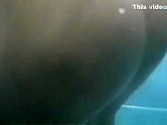 Great Amateur, Beach, Russian Movie Only Here