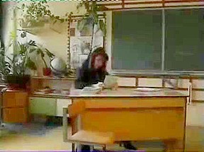 Great Amateur Blowjob, Hardcore, teens 18+ Clip Show