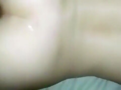 Great Anal With