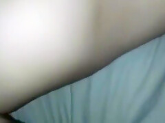 Great Anal With