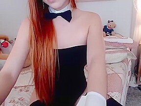 Great Private teens 18+, Striptease, Webcam Movie Only Here