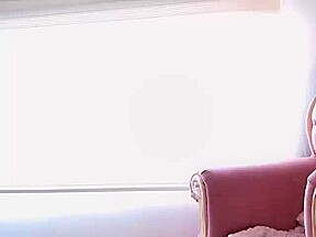 Great Private teens 18+, Striptease, Webcam Movie Only Here