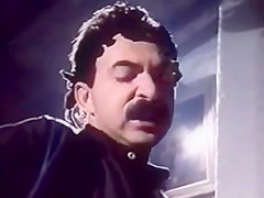 Greek Porn '70-'80s(O MANWLIOS O BIHTIS) Anjela Yiannou1-Gr2