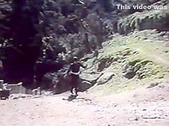 Greek Porn '70-'80s(O MANWLIOS O BIHTIS) Anjela Yiannou1-Gr2