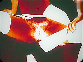 Grindhouse (a go go) retro gif pmv white zombie