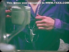 Grindhouse (a go go) retro gif pmv white zombie