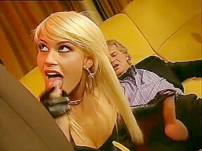 [Group]Brigitta Bulgari - High Class Eurosex sc 5
