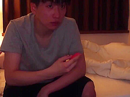 Gvh-560-sub-english Clip-3 With Step mother In Law