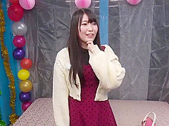 HCPR78 Cuteeeee Japanese cooooool WOWOWOW