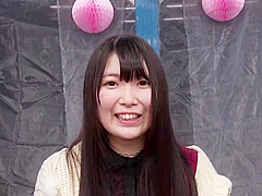 HCPR78 Cuteeeee Japanese cooooool WOWOWOW
