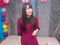 HCPR78 Cuteeeee Japanese cooooool WOWOWOW