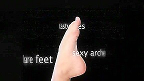 HD Footsie