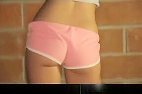 HD POV Your girlfriends pussy is so tight and wet you creampie her