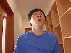 HEGW45 Cuuuuuuty Japanese cool AHHHHH