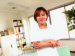 HEGW92 Good Japanese sex OH YEAH
