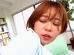 HEGW92 Good Japanese sex OH YEAH