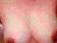 HFO221-AFNRKJFHTA336770118