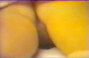 HIDDEN VIDEO - HOLISTIC MASSAGE THERAPY CENTER