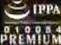 HLQ466-WLZQPZGZKA179152834