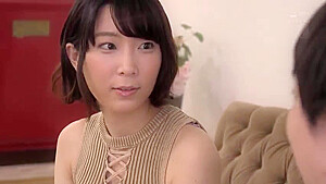 HOM143-NHONPNIKUX102083403