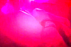 HOT CD Sissy Mya M  Sucks and Fucks a Stranger