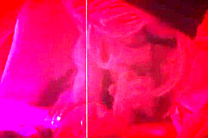 HOT CD Sissy Mya M  Sucks and Fucks a Stranger