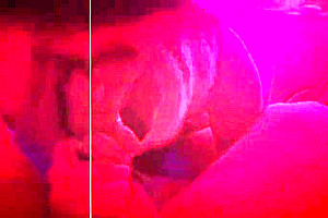 HOT CD Sissy Mya M  Sucks and Fucks a Stranger