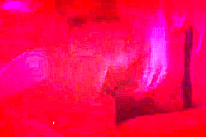 HOT CD Sissy Mya M  Sucks and Fucks a Stranger