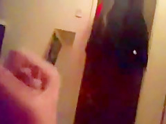 HOT TWINK Solo fun