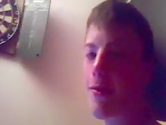 HOT TWINK Solo fun