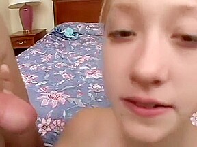 HOTTY BUUF GEILSTE STRAKSTE LEGALE SLET OOIT