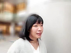 HSSRCCAZMMLVPAJGEK41SDNM477