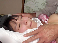 HXRK81 Awesome Japanese porn WOWOWOW