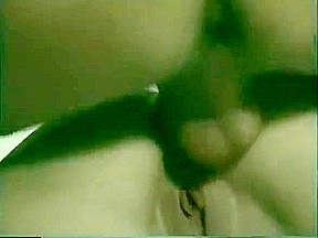 Haida Mature Who Loves Big Cocks