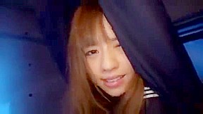 Hairy Cunt Fingering Toying