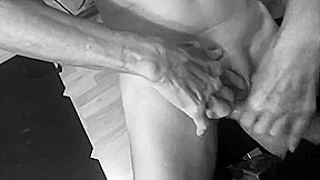 Halloween Fantasie Sex