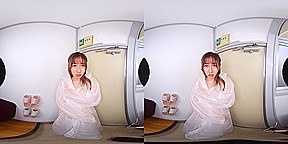Hana Sakurai - Apartment Days! Guest 251 Hana Sakurai Side B