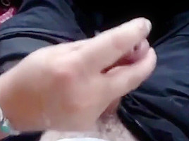 Handjobs and Blowjobs while Driving