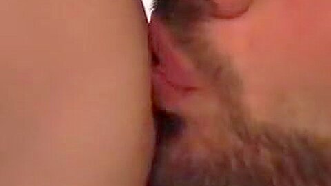 Handsome military gay dude sucks off his lover