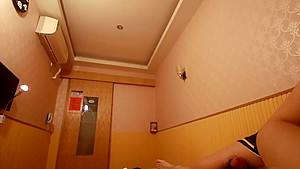 Happy ending massage 2